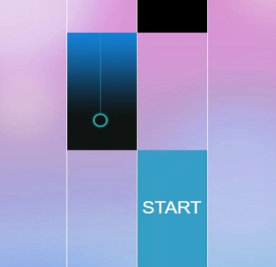 Magic Tiles3 Online Z