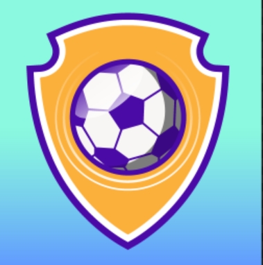 World Cup Fever